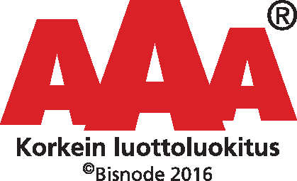 Perustusty&ouml; Krekil&auml;