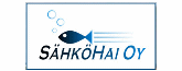 S&auml;hkohai